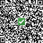 Healthcare Providers Similar to 1518262617 NPI Number | NPI Registry | www.DataLabs.Health