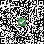 Healthcare Providers Similar to 1518263128 NPI Number | NPI Registry | www.DataLabs.Health