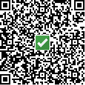 Healthcare Providers Similar to 1518263581 NPI Number | NPI Registry | www.DataLabs.Health