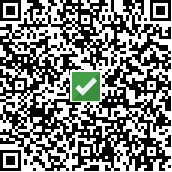 Healthcare Providers Similar to 1518263938 NPI Number | NPI Registry | www.DataLabs.Health