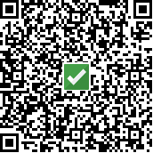 Healthcare Providers Similar to 1518264332 NPI Number | NPI Registry | www.DataLabs.Health