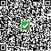 Healthcare Providers Similar to 1518264621 NPI Number | NPI Registry | www.DataLabs.Health