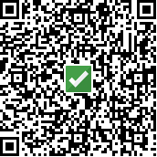 Healthcare Providers Similar to 1518265230 NPI Number | NPI Registry | www.DataLabs.Health