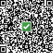 Healthcare Providers Similar to 1518265453 NPI Number | NPI Registry | www.DataLabs.Health