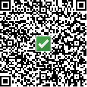 Healthcare Providers Similar to 1518265586 NPI Number | NPI Registry | www.DataLabs.Health