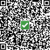 Healthcare Providers Similar to 1518265818 NPI Number | NPI Registry | www.DataLabs.Health