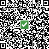 Healthcare Providers Similar to 1518266576 NPI Number | NPI Registry | www.DataLabs.Health