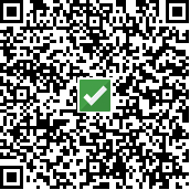 Healthcare Providers Similar to 1518266642 NPI Number | NPI Registry | www.DataLabs.Health