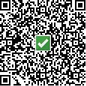 Healthcare Providers Similar to 1518266949 NPI Number | NPI Registry | www.DataLabs.Health