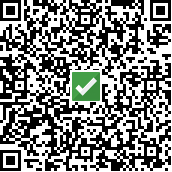 Healthcare Providers Similar to 1518267582 NPI Number | NPI Registry | www.DataLabs.Health