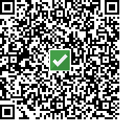 Healthcare Providers Similar to 1518267632 NPI Number | NPI Registry | www.DataLabs.Health