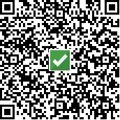 Healthcare Providers Similar to 1518267707 NPI Number | NPI Registry | www.DataLabs.Health