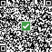 Healthcare Providers Similar to 1518267897 NPI Number | NPI Registry | www.DataLabs.Health