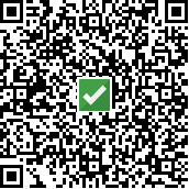 Healthcare Providers Similar to 1518268010 NPI Number | NPI Registry | www.DataLabs.Health