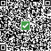 Healthcare Providers Similar to 1518268325 NPI Number | NPI Registry | www.DataLabs.Health