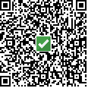 Healthcare Providers Similar to 1518268457 NPI Number | NPI Registry | www.DataLabs.Health