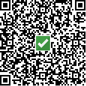 Healthcare Providers Similar to 1518268572 NPI Number | NPI Registry | www.DataLabs.Health