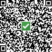 Healthcare Providers Similar to 1518268945 NPI Number | NPI Registry | www.DataLabs.Health