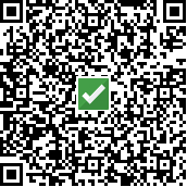 Healthcare Providers Similar to 1518269091 NPI Number | NPI Registry | www.DataLabs.Health