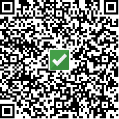 Healthcare Providers Similar to 1518269257 NPI Number | NPI Registry | www.DataLabs.Health