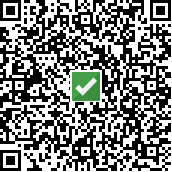 Healthcare Providers Similar to 1518269380 NPI Number | NPI Registry | www.DataLabs.Health