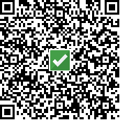 Healthcare Providers Similar to 1518269612 NPI Number | NPI Registry | www.DataLabs.Health