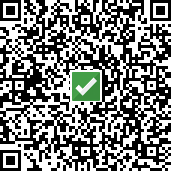 Healthcare Providers Similar to 1518269760 NPI Number | NPI Registry | www.DataLabs.Health