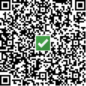 Healthcare Providers Similar to 1518270123 NPI Number | NPI Registry | www.DataLabs.Health