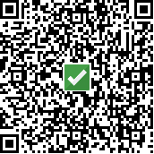 Healthcare Providers Similar to 1518270362 NPI Number | NPI Registry | www.DataLabs.Health