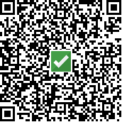 Healthcare Providers Similar to 1518270792 NPI Number | NPI Registry | www.DataLabs.Health