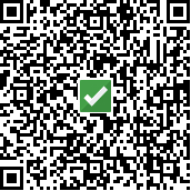 Healthcare Providers Similar to 1518270966 NPI Number | NPI Registry | www.DataLabs.Health