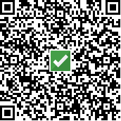 Healthcare Providers Similar to 1518271519 NPI Number | NPI Registry | www.DataLabs.Health