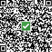 Healthcare Providers Similar to 1518271576 NPI Number | NPI Registry | www.DataLabs.Health