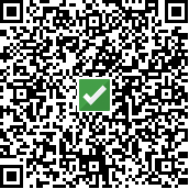 Healthcare Providers Similar to 1518271907 NPI Number | NPI Registry | www.DataLabs.Health