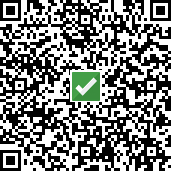 Healthcare Providers Similar to 1518271923 NPI Number | NPI Registry | www.DataLabs.Health