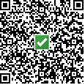 Healthcare Providers Similar to 1518272368 NPI Number | NPI Registry | www.DataLabs.Health