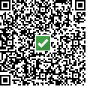 Healthcare Providers Similar to 1518272459 NPI Number | NPI Registry | www.DataLabs.Health