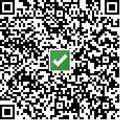 Healthcare Providers Similar to 1518273028 NPI Number | NPI Registry | www.DataLabs.Health