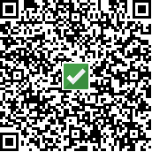 Healthcare Providers Similar to 1518273085 NPI Number | NPI Registry | www.DataLabs.Health