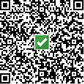 Healthcare Providers Similar to 1518273358 NPI Number | NPI Registry | www.DataLabs.Health