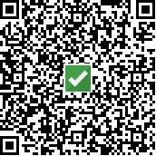 Healthcare Providers Similar to 1518273531 NPI Number | NPI Registry | www.DataLabs.Health