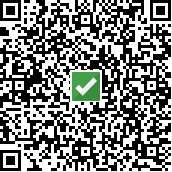 Healthcare Providers Similar to 1518273606 NPI Number | NPI Registry | www.DataLabs.Health