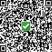 Healthcare Providers Similar to 1518273796 NPI Number | NPI Registry | www.DataLabs.Health