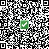 Healthcare Providers Similar to 1518273911 NPI Number | NPI Registry | www.DataLabs.Health