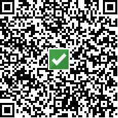 Healthcare Providers Similar to 1518273986 NPI Number | NPI Registry | www.DataLabs.Health