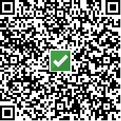 Healthcare Providers Similar to 1518274315 NPI Number | NPI Registry | www.DataLabs.Health