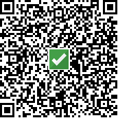 Healthcare Providers Similar to 1518274356 NPI Number | NPI Registry | www.DataLabs.Health