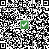 Healthcare Providers Similar to 1518274364 NPI Number | NPI Registry | www.DataLabs.Health