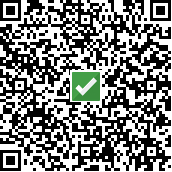 Healthcare Providers Similar to 1518274919 NPI Number | NPI Registry | www.DataLabs.Health