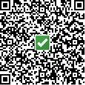 Healthcare Providers Similar to 1518275379 NPI Number | NPI Registry | www.DataLabs.Health